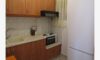 Vila Anastasia Nea Flogita Galileo tours