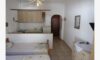 Vila Anastasia Nea Flogita Galileo tours