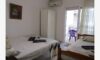 Vila Anastasia Nea Flogita Galileo tours