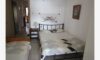 Vila Anastasia Nea Flogita Galileo tours