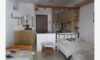 Vila Anastasia Nea Flogita Galileo tours