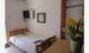 Vila Anastasia Nea Flogita Galileo tours