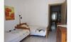 Vila Anastasia Nea Flogita Galileo tours