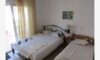 Vila Anastasia Nea Flogita Galileo tours