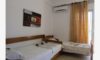 Vila Anastasia Nea Flogita Galileo tours