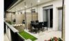 Vila Mila Studios Polihrono Galileo tours