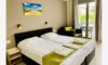 Vila Mila Studios Polihrono Galileo tours
