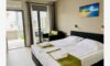 Vila Mila Studios Polihrono Galileo tours