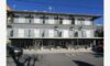 Vila Nikolaidis New Nea Flogita Galileo tours