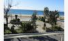 Vila Nikolaidis New Nea Flogita Galileo tours