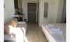 Vila Nikolaidis New Nea Flogita Galileo tours