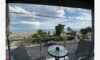 Vila Nikolaidis New Nea Flogita Galileo tours
