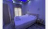 Vila Nikolaidis New Nea Flogita Galileo tours