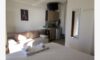 Vila Nikolaidis New Nea Flogita Galileo tours