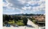 Vila Ria Pefkohori Galileo tours Niš