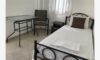 Vila Ria Pefkohori Galileo tours Niš