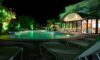 Vila Aristides Furka Galileo tours