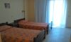 Vila Aristides Furka Galileo tours