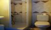 Vila Aristides Furka Galileo tours