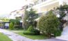 Vila Aristides Furka Galileo tours
