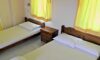 Vila Aristides Furka Galileo tours