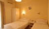Vila Christin Paralija Galileo tours