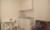 Vila Christin Paralija Galileo tours