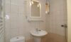 Vila Christin Paralija Galileo tours