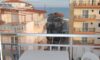 Vila Christin Paralija Galileo tours