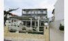 Vila Fay Toroni Leto Galileo tours