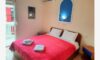 Vila Fay Toroni Leto Galileo tours