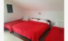 Vila Fay Toroni Leto Galileo tours