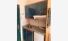 Vila Fay Toroni Leto Galileo tours