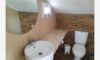 Vila Fay Toroni Leto Galileo tours