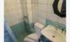 Vila Fay Toroni Leto Galileo tours