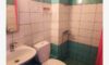 Vila Fay Toroni Leto Galileo tours