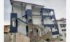 Vila Fay Toroni Leto Galileo tours