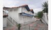 Vila Fay Toroni Leto Galileo tours