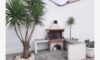 Vila Fay Toroni Leto Galileo tours
