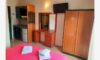Vila Fay Toroni Leto Galileo tours