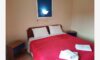 Vila Fay Toroni Leto Galileo tours