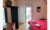 Vila Fay Toroni Leto Galileo tours
