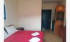 Vila Fay Toroni Leto Galileo tours