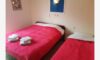 Vila Fay Toroni Leto Galileo tours