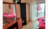Vila Fay Toroni Leto Galileo tours