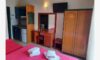 Vila Fay Toroni Leto Galileo tours