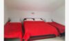Vila Fay Toroni Leto Galileo tours