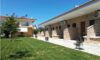 Vila Fotis 2 Furka letovanje Galileo tours
