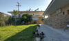 Vila Fotis 2 Furka letovanje Galileo tours