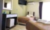 Vila Four Season New Sarti Leto Galileo tours